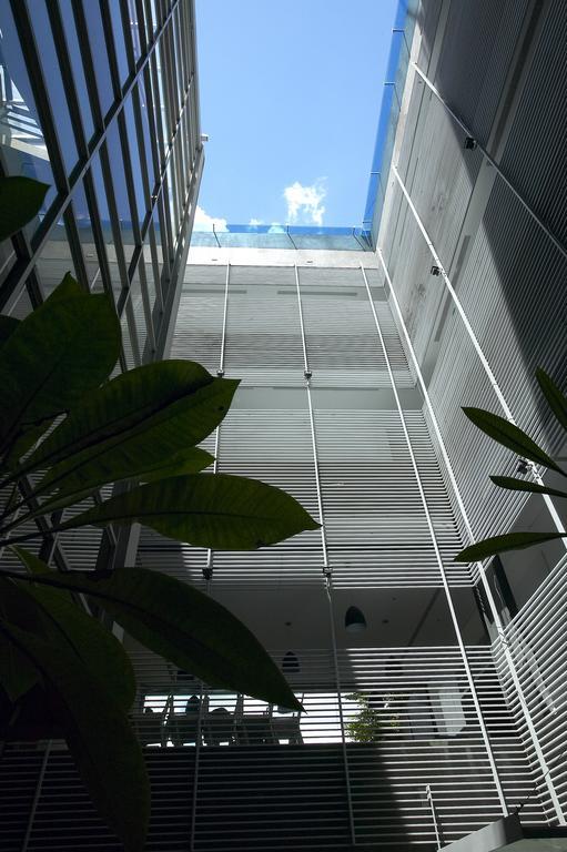 Hotel Double One Taipei Esterno foto